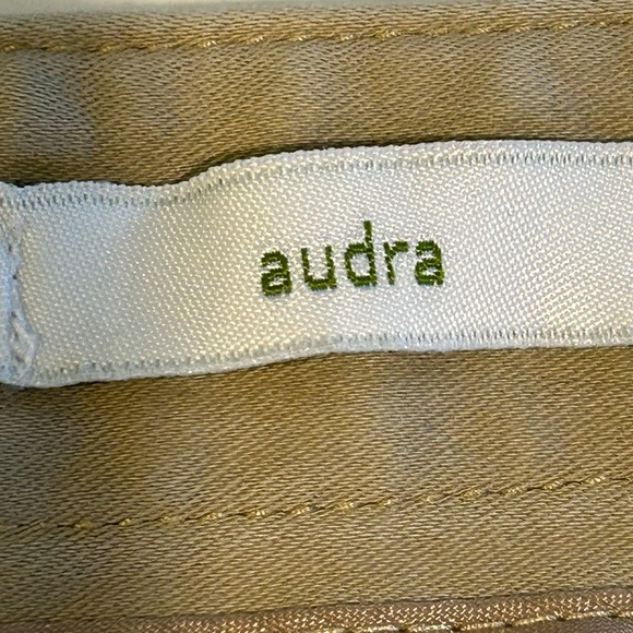 Lizgolf Audra Women’s Capri Pant Size 14 - Picture 14 of 15